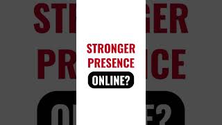 Social media management/ Search Engine optimisation