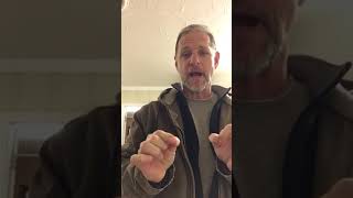 Baby Dedication This Sunday First Whitewright.