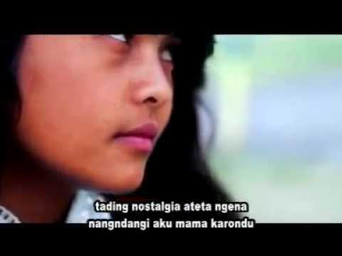 Darma Purba Tading Nostalgia Lagu Karo terbaru  2016