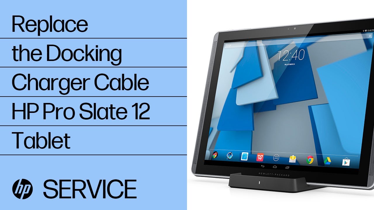 ShineBear for End HP Tablet PC Plug USB Charging Port HP Slate 7 8 Data Tail Plug Female Socket Cable Length: Other ShineBear for End HP Tablet PC Plug USB Charging Port HP Slate 7 8 Data Tail Plug Female Socket Cable Length: Other
