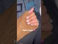 💗 #youtube #love #trending #music #song #wedding #nails #farewell # #toptrending
