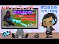 #146 大魔王みんちゃんとフォートナイト2枠参加型配信(初見さん、初心者さん歓迎)