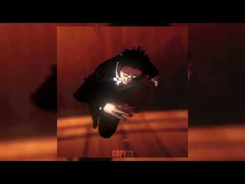 MONTAGEM GAME (Slowed)