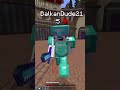 Hitsyncish 2 (One kiss
