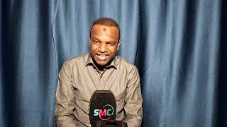 Download Lagu SHEEGA DEE (9731) MP3