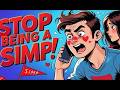 Sarasota Tim Haters News Barium Exposure is being a Simp with Old Man Nation @bariumOu812