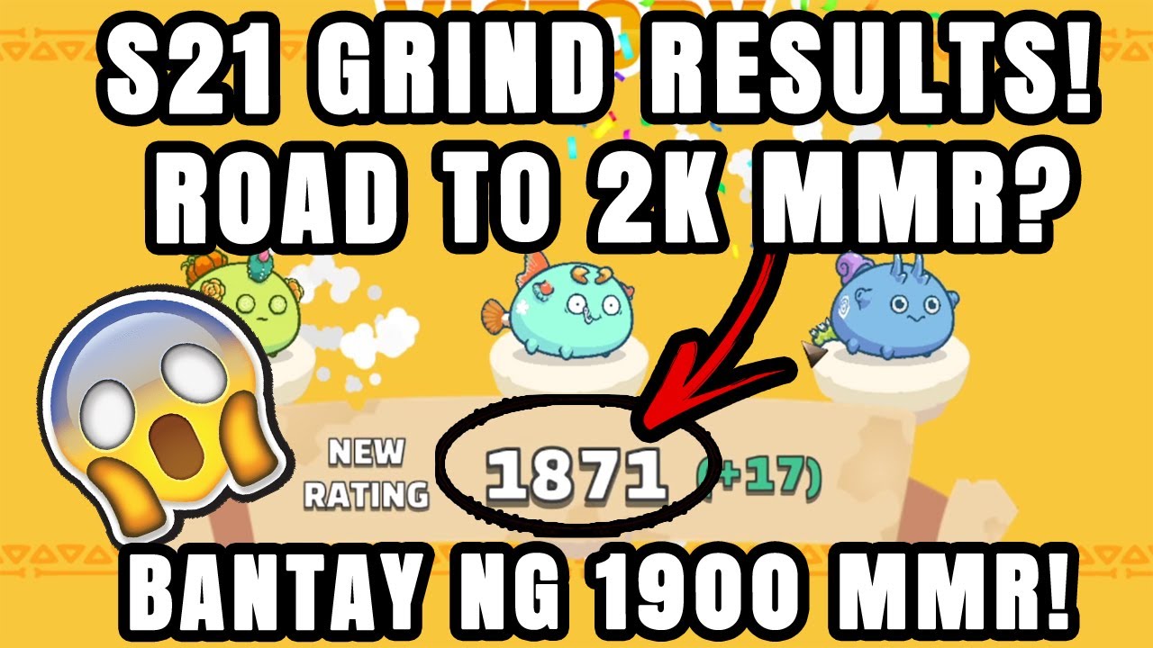 HOW TO WINSTREAK? WATCH THIS! DUSK AQUA PLANT TIPS & STRATEGY LIVE ARENA #50 | AXIE V2 2022