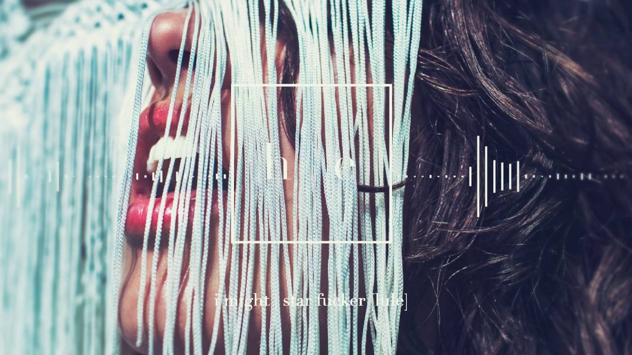 Lule - I Might / Star Fucker [Prod. Lule]