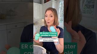 Download Lagu Spoedeisende Hulp-arts: 5 Paas-snoepjes die je beter kunt vermijden MP3