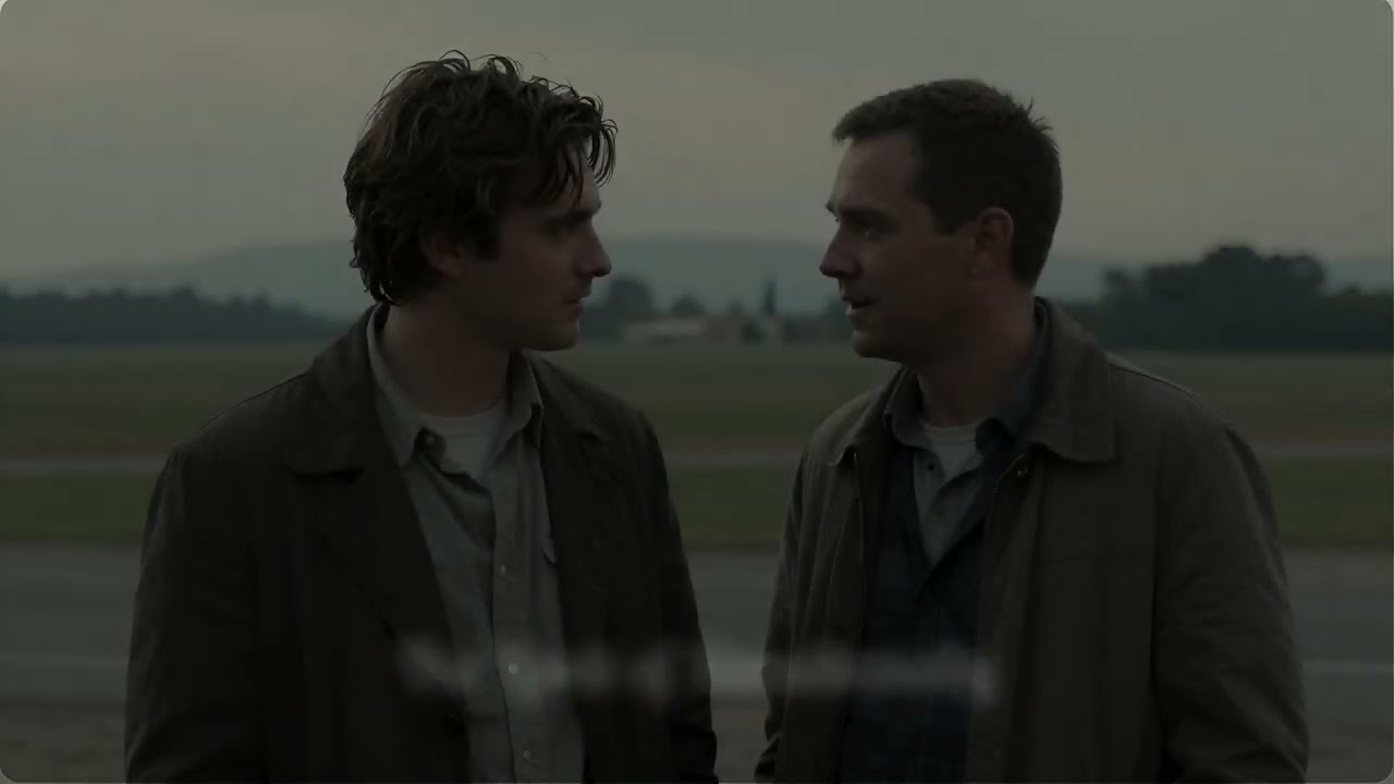 The Speed Limit of Reality