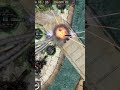 Defense Zone 3 HD mission 5 Normal gameplay