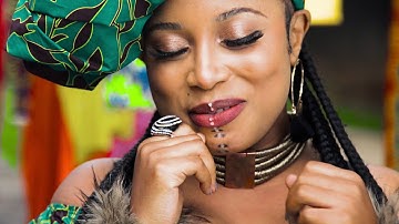 Tamanda   Clique Viral x Bombshell x Jae Izzy Official Music Video