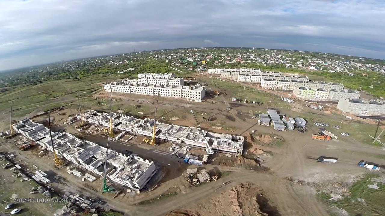 Кошелев проект в самаре русская америка