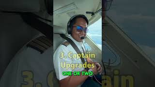 Why You Should Become A Susi Air Pilot pilot susiair indonesia flying pilotlife aviation
