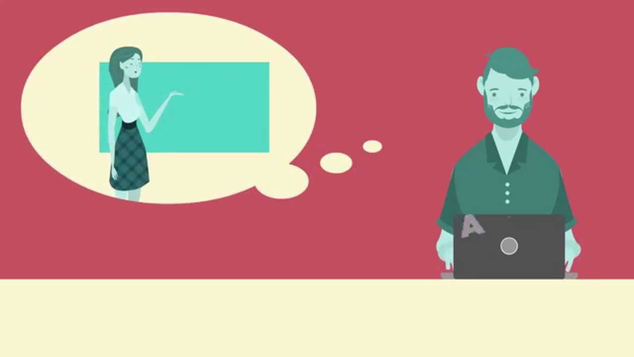Rapid Learning - Español - YouTube