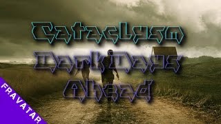 Let's Play Cataclysm: DDA 0.C - Ep10