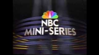 Noble House January 26, 1988 Promo