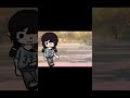 TOCA LİFE YURUME EFEKTİ(YAPANA KADAR KOLUM KOPTU)