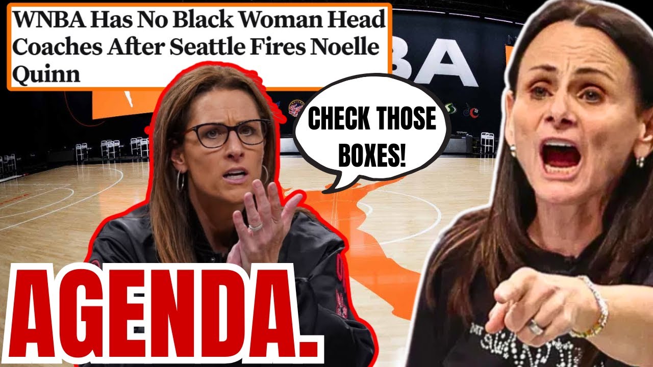 A YouTube thumbnail with maxres quality