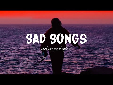𝑰 𝒎 𝒏𝒐𝒕 𝒂𝒔𝒌𝒊𝒏𝒈 𝒇𝒐𝒓 𝒍𝒐𝒗𝒆 𝒋𝒖𝒔𝒕 𝒅𝒐𝒏 𝒕 𝒍𝒆𝒂𝒗𝒆 𝒎𝒆 𝒊𝒏 𝒕𝒉𝒆 𝒄𝒐𝒍𝒅 𝒕𝒐𝒏𝒊𝒈𝒉𝒕 Sad Songs Playlist 2025