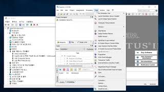QuartusII 13.0 Programmer USB Blaster Install