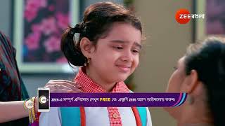 Kar Kache Koi Moner Katha Ep - 301 May 8 2024 Best Scene 1 Zee Bangla