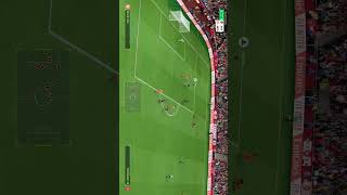 FIFA goals #fifa #fifamemes #fifacommunity