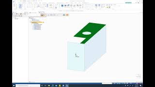 DWG to SolidEdge 3D