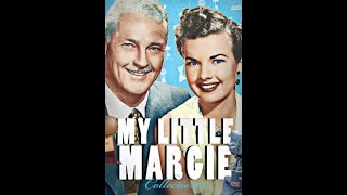 My Little Margie: Season 1 (1952)