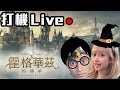 打機吹水傾陣計Live #週末廢人