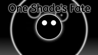 One Shades Fate Demo Release Trailer
