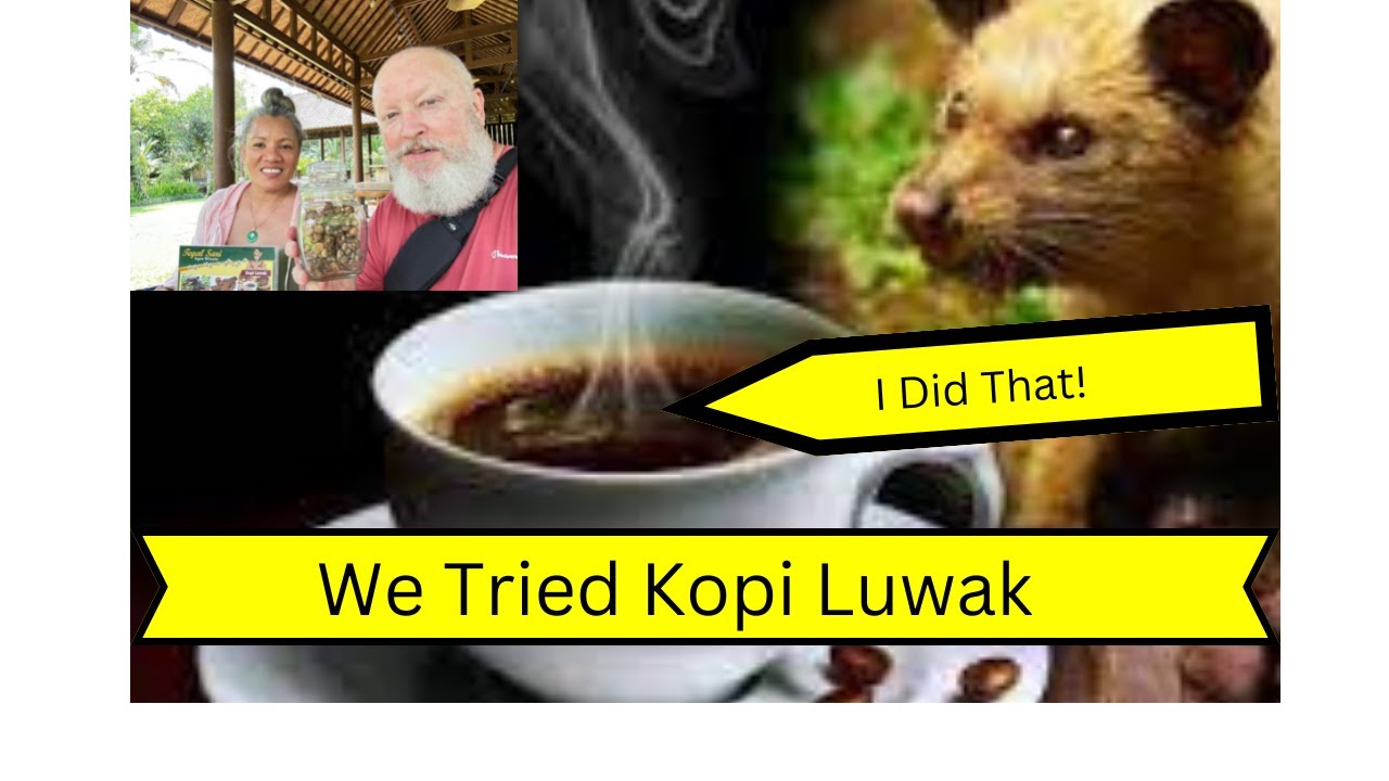 How to Make the Perfect Cup of Coffee YouTube