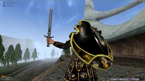 Killing Gaenor in Tribunal