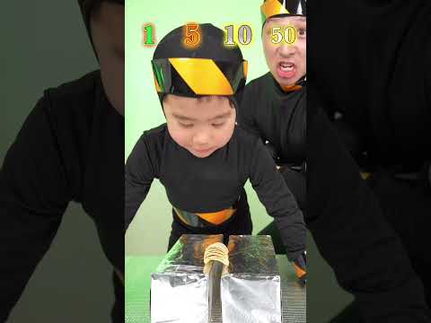 funny Video🤪
