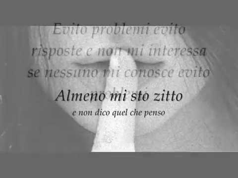 SISMA doppioclick Sai che sono qui