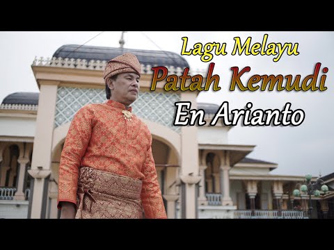 Lagu Melayu -