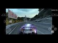 Ridge Racer 2 #ppsspp #drift #emulator #gameplay #fyp #youtube