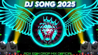 Gori Ho Gadbada Jaibu Dj Song  Arvind Akela Kallu  Dj Song Bhojpuri  Viral Dj Gana 2025 Dj Rdx