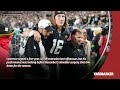Jaguars' Trevor Lawrence makes big admission about inconsistent start to NFL career