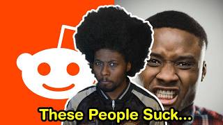 The Most Unhinged AITA Stories Ever Posted