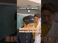 【発声効率アップ】息を吐き切って発声改善!「Love so sweet/嵐」#shorts
