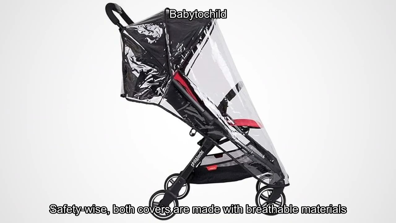 uppababy vista or nuna demi grow v3 Size:6oz (A87) Level NGX Series Spinning beige canopy