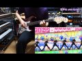 【犬とハサミは使いよう ED】 "レモネイドスキャンダル" ギター弾いてみた♪