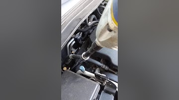 2009 Acura MDX sway bar bushing