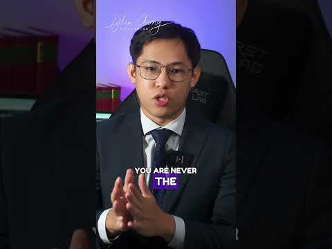 Jika Anda adalah Perusahaan yang memiliki 51% saham, apakah Anda dianggap pemegang saham mayoritas?