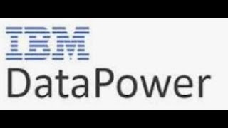 Read Write File using JavaScript in IBM Datapower V10