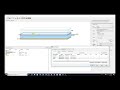 Ch7 em simulation setup  rf impedance transformer design  keysight advanced design system ads