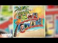 Jake Owen - Grass Is Always Greener (Static Video) ft. Kid Rock