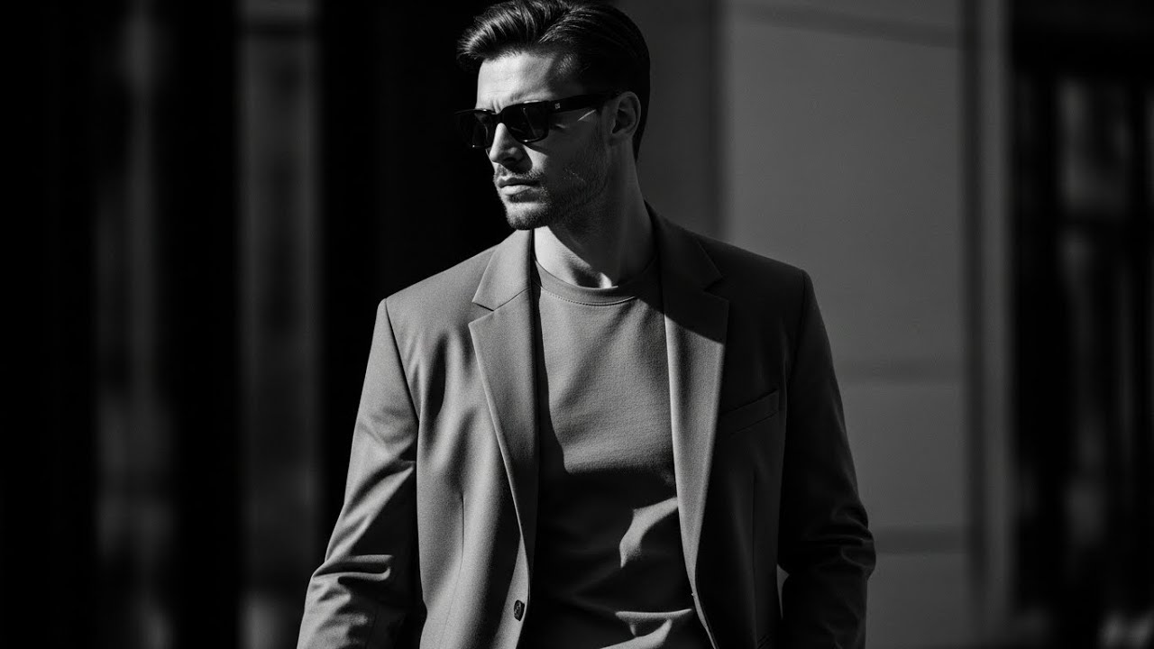 Deep Soul Mix 2025 | Vocal House, Nu Disco, Chillout Selection | Emotional & Dreamy Feeling