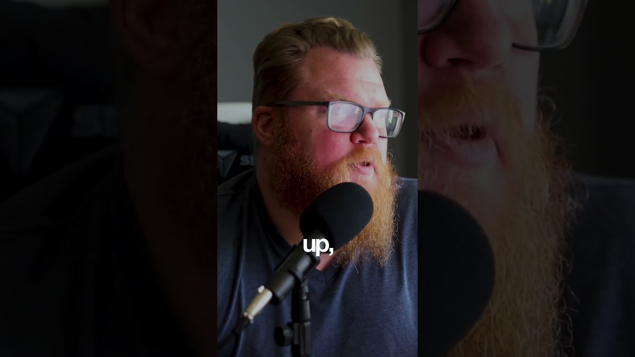 Getting to purple belt in BJJ 